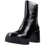 Unisa KOSAR PCR Crna | shoptok.hr
