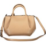 Guess Torbe Hwbg78 98060 Amorette Girlfriend Sa Kostanjeva | Shoptok.si