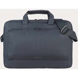 Tucano torba star computer bag 15.6"/plava | ePonuda.com