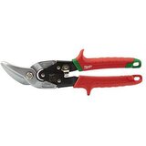 Milwaukee makaze za lim - desni rez 260mm 4932499016 Cene