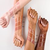 Catrice Glaze Guard zaščitna nega za ustnice SPF 50 030 Mentally Elsewhere 10 ml | Shoptok.si