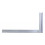 Ugaonik-vinkl metal 600X300mm
