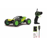 JAMARA auto na daljinsko upravljanje Buggy Rupter, zeleni 1:14, (4042774424077) Cijene