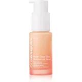 Truth Peach Glaze Glow Serum posvetlitveni serum za obraz 15 ml