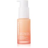 OLEHENRIKSEN Truth Peach Glaze Glow Serum posvjetljujući serum za lice 15 ml Cijene
