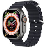  SMARTWATCH S8 MAX SPORT ULTRA | Eponuda.ba