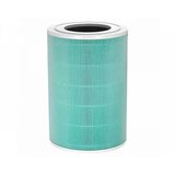 Whirlpool Multifunkcionalni filter za prečišćivač vazduha | ePonuda.com