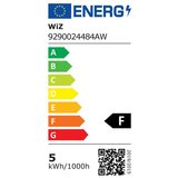Wiz Reflektor GU10 5 W Imageo – | shoptok.hr