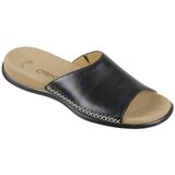 Gabor 0370527 Crna | shoptok.hr