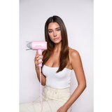 Mermade Hair Dryer sušilec za lase Pink 1 kos | Shoptok.si