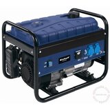 Einhell agregat za struju 2.2KW BT-PG 2000 | ePonuda.com