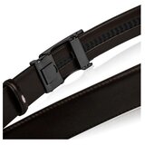Betlewski C35LIBRAZ13559694 sarena | shoptok.hr