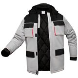 Würth Wurth zimska jakna, Diolen | ePonuda.com