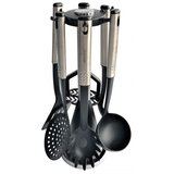 Kinghoff KH-1569 SET KUHINJSKIH POSOD, (21400315) | Shoptok.si