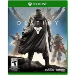 (XBOX ONE) - rabljeno