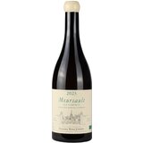 Domaine Remi Jobard Mersault Narvaux | Eponuda.com