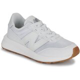 New Balance 370 Bijela Cijene