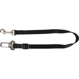 Flamingo nastavljiv varnostni pas za pse Kura - povodec za v avto do 85cm | Shoptok.si