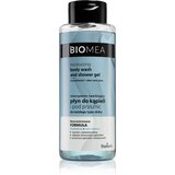Farmona Biomea Moisturizing vlažilen gel za prhanje 500 ml | Shoptok.si