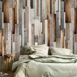  Tapeta - Natural muse 50x1000 Premium | shoptok.hr