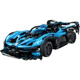 Cada kocke Bluefire Specter, C51302W Cene