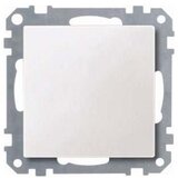 Merten manekenski pokrov pws 391819, (20858045) | Shoptok.si