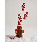 Sinsay Božićni ukras | shoptok.hr