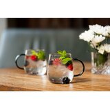 Vialli Design Šalice u setu 2 kom za cappuccino 400 ml Bolla – | shoptok.hr