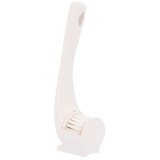 Shiseido Cleansing Massage Brush četka za čišćenje kože 1 kom | shoptok.hr