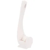 Cleansing Massage Brush četka za čišćenje kože 1 kom