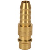 Einhell Konektor za brzu spojnicu 9mm, Pribor za kompresore - (4139661) | ePonuda.com