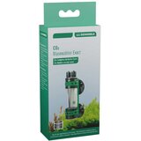 Dennerle bubble counter | ePonuda.com