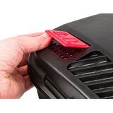 Motorna kosilica s pogonom RTKSS0096 | shoptok.hr