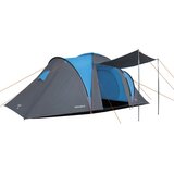 Nils Camp Šotor za 4 osebe | Shoptok.si