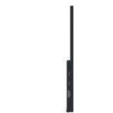 MSI Prijenosni Monitor MSI PRO MP165 E6 - 15.6" FHD IPS | shoptok.hr