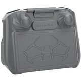 Generic SUNNYLIFE 2IN1 DJI RC SONČNI ŠČITNIK IN ZAŠČITA EKRANA KRMILNIKA, (5000337354) Cene