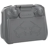 SUNNYLIFE 2IN1 DJI RC SONČNI ŠČITNIK IN ZAŠČITA EKRANA KRMILNIKA, (5000337354)