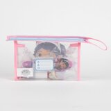 Gabby's Dollhouse Travel Set Potovalni set za otroke 1 kos | Shoptok.si