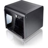 Raijintek METIS EVO TGS Mini Tower Black | shoptok.hr