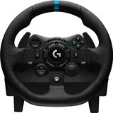 Logitech volan za xbox, playstation i pc G923