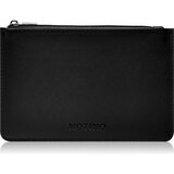 Notino Basic Collection kozmetična torbica za ženske majhna Black Cene
