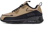 Resti Women's Sneakers Maxxes | Shoptok.si