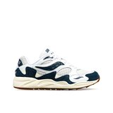Saucony muške patike grid shadow 2 S70813-3 cene