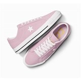 Converse One Star Pro Ružičasta | shoptok.hr