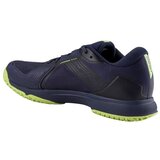 Head Nizke superge Sprint Team 4.0 pisana | Shoptok.si