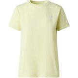 The North Face Evolution Simple Dome Slm majica | Eponuda.com