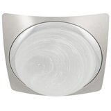  Forma Plafonjera CF1009-11B | Eponuda.com