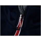 Tommy Hilfiger Športne jope in jakne TH08MJAC481004 pisana | Shoptok.si