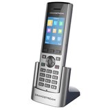 Grandstream DP730 VoIP bežični Dect telefon | shoptok.hr