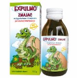 Esensa expulmo zmajac jagorčevina i timijan tečni dodatak ishrani 150g | ePonuda.com